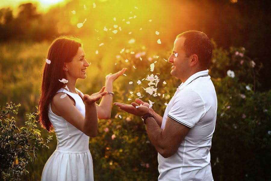 Wedding photographer Emil Doktoryan (doktoryan). Photo of 28 May 2015