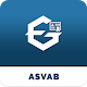 ASVAB Practice Test 2020 Download on Windows