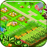 Cover Image of Download Farm Family 1.1 APK