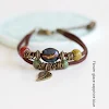 miniatures image - 1