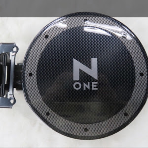 N-ONE JG1