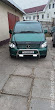 продам авто Mercedes Vito 