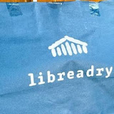 Libreadry 巢屋