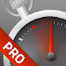 RaceChrono Pro icon