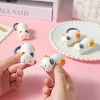 miniatures image - 0