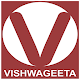 Download VISHWAGEETA For PC Windows and Mac