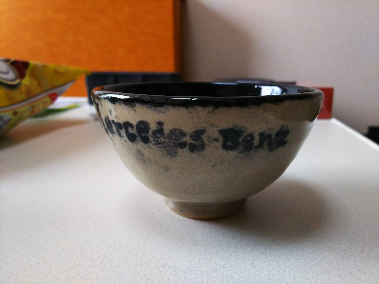 Cクラス セダンのＣクラス・タツピー関東上陸歓迎の会・ステキな仲間達に関するカスタム事例の投稿画像17枚目