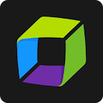 Cover Image of डाउनलोड Dynatrace 2.1.169 APK