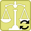 Biblical Measures calculator