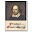 All novels William Shakespeare free Download on Windows