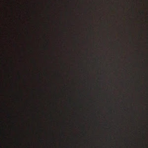 ワゴンR