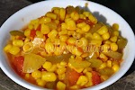 Corn Relish was pinched from <a href="https://www.southernplate.com/corn-relish/" target="_blank" rel="noopener">www.southernplate.com.</a>