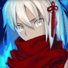 Fgo 5周年福袋 19 ガチャシミュレーター Fgo攻略wiki 神ゲー攻略