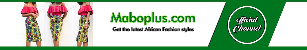 Maboplus Banner