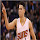 Devin Booker Themes & New Tab