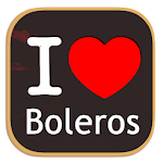 Cover Image of Download Boleros Free - Musica Boleros Free 1.0.7 APK