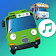 TAYO Sound Card icon