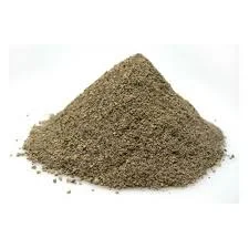 Kali Mirch Powder - 50 gm