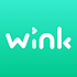 Wink Dating1.4.2