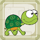 Download Childish Turtle For PC Windows and Mac 1.0.0