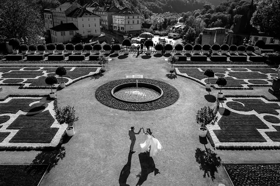 Wedding photographer Iryna Tomchuk (tiryna). Photo of 6 March 2023