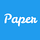 Download Paper - Abyss HD Wallpapers For PC Windows and Mac