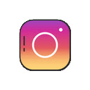 Free instagram followers -instagram Followers