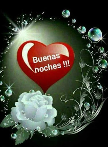 Buenas noches y dulces imágenes de gifs de sueños