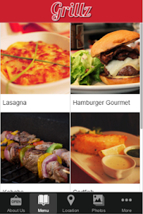 How to download Grillz Restaurant 1.1.1 mod apk for bluestacks