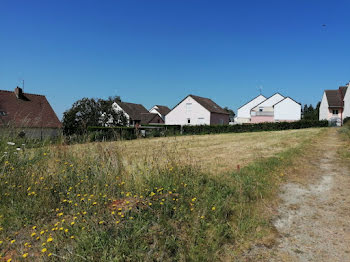 maison neuve à Juvigny-sous-Andaine (61)