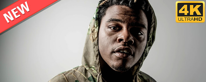 Gunna HD Wallpapers Hip Hop Music Theme marquee promo image