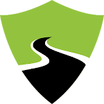 Cover Image of 下载 Safetrax Pulse 1.0.9-beta APK