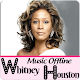 Download Whitney Houston Music Offline For PC Windows and Mac 1.9.8