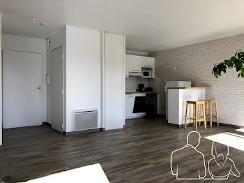 appartement à La Rivière-Saint-Sauveur (14)