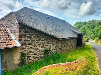 ferme à Laurie (15)