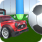 Obraz logo produktu Soccer Cars