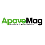 Cover Image of Download Apave 1.0 APK