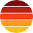 Golden Hour: Sunset & Sunrise icon