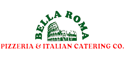 Bella Roma FL