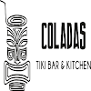 Coladas, Kharadi, Pune logo