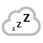 Sleep Apk