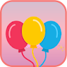 Balloon Burst! icon