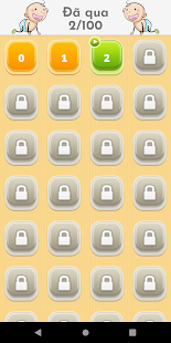 Đoán Tên Bài Hát Pro - Câu Đố Trò Chơi Âm Nhạc Mới(圖4)-速報App