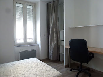 appartement à Limoges (87)