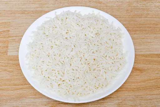 Sada Rice