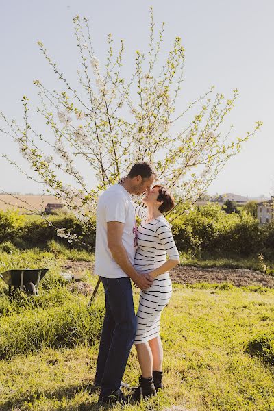 Wedding photographer Isabelle Bazin (isasouri). Photo of 11 November 2021