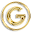 golddroid1 Download on Windows