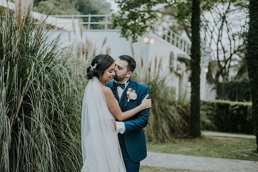 Huwelijksfotograaf Silvia Aguilar (silvisfoto). Foto van 13 mei 2023