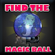 Find The Magic Ball Download on Windows