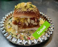 Mumbai cha famous menu 4